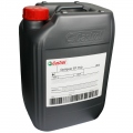 castrol-optigear-ep-150-high-performance-gear-oil-20l-canister-002.jpg